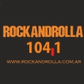 Rockandrolla - FM 104.1